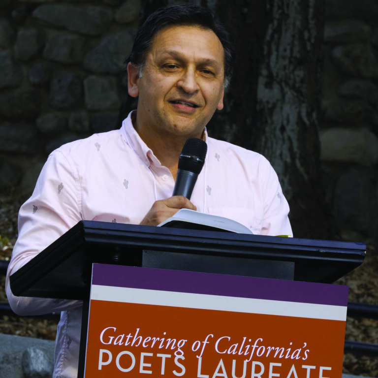 Juan Delgado