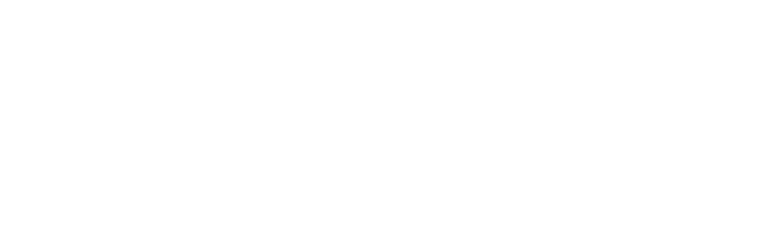 IAM Lab Hopkins Logo
